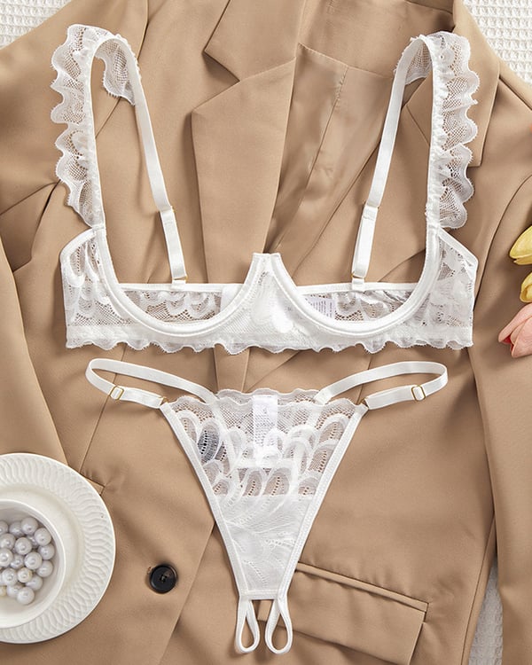 2fed52546b30d910a3e3b88b71e3fcf9