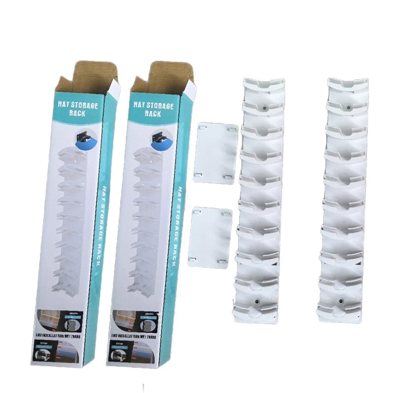 c962ec59-7a0f-4e70-023d-cf06e21fe400