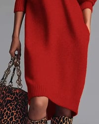 2_3e2a9d05-e4ca-485e-89be-17cdcfc44197