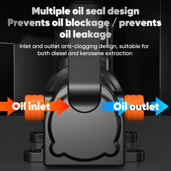 1dea4d7a-9722-4ead-f4f6-5b7db33af600