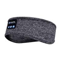 ⭐Bluetooth Sports Headband