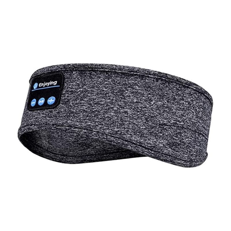 ⭐Bluetooth Sports Headband