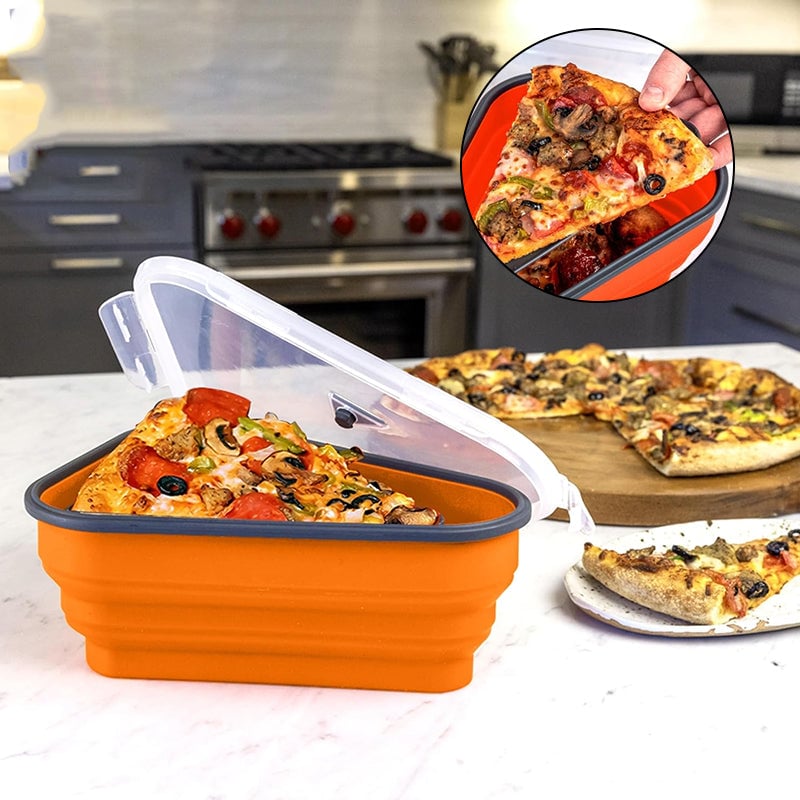 fm_d196f39c-1e4f-4b7e-a4d1-eee06b63f5d0