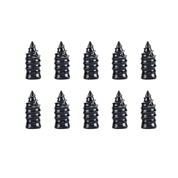 bec1683b-0dca-414b-428e-9eaf161a2300