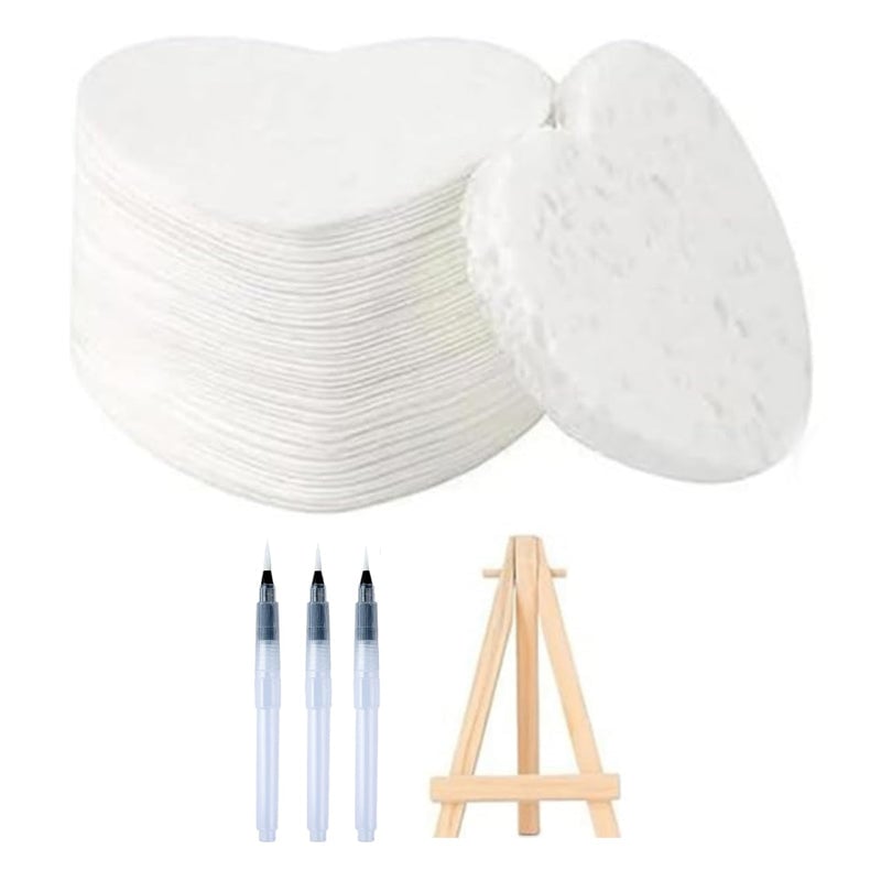 a8a46c02-36f8-4a43-66b2-741a81a76c00