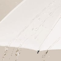 Portable Foldable Umbrella