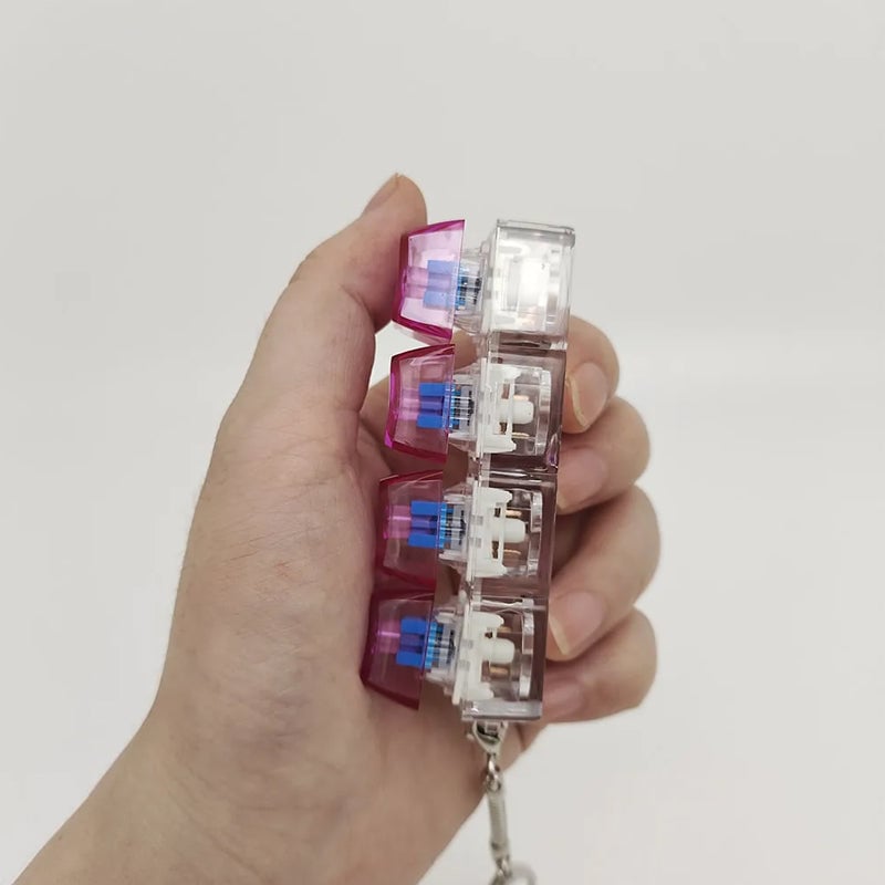 1_137fa4ba-6303-46ad-a1a3-1de4c75feec3