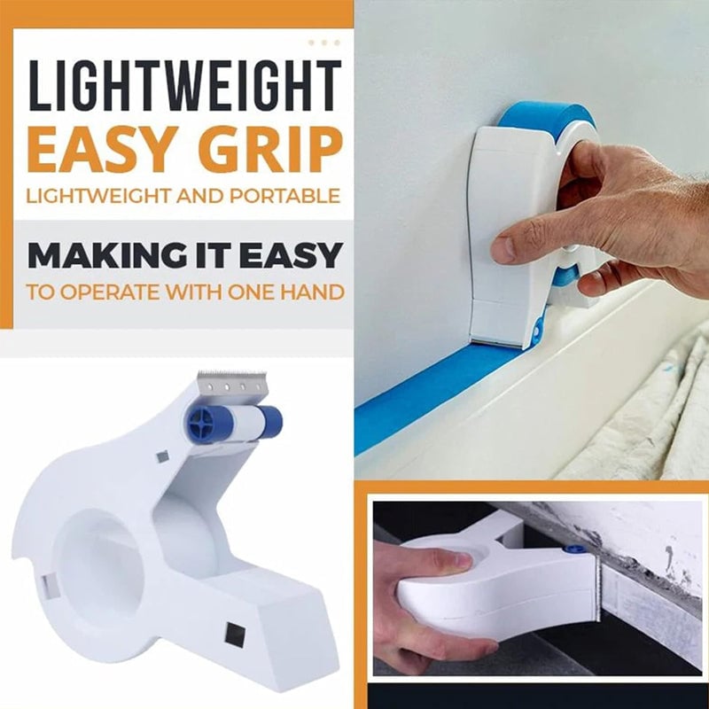 1_2_ddd39ee1-b982-48c9-9ec7-53065d14a6f7