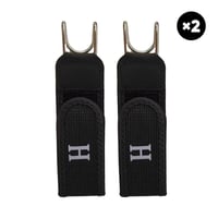 dcd1f2ad-956d-411d-24cc-2accaaf2d400