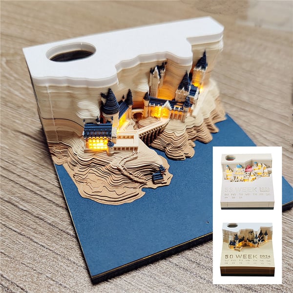 FM1_24dd3d71-ed77-45c6-8ed5-f43b8aab6adf