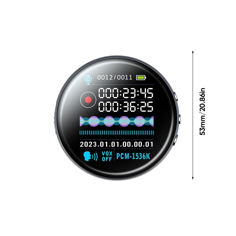 304ce63d-df16-4f48-4b51-303045731a00
