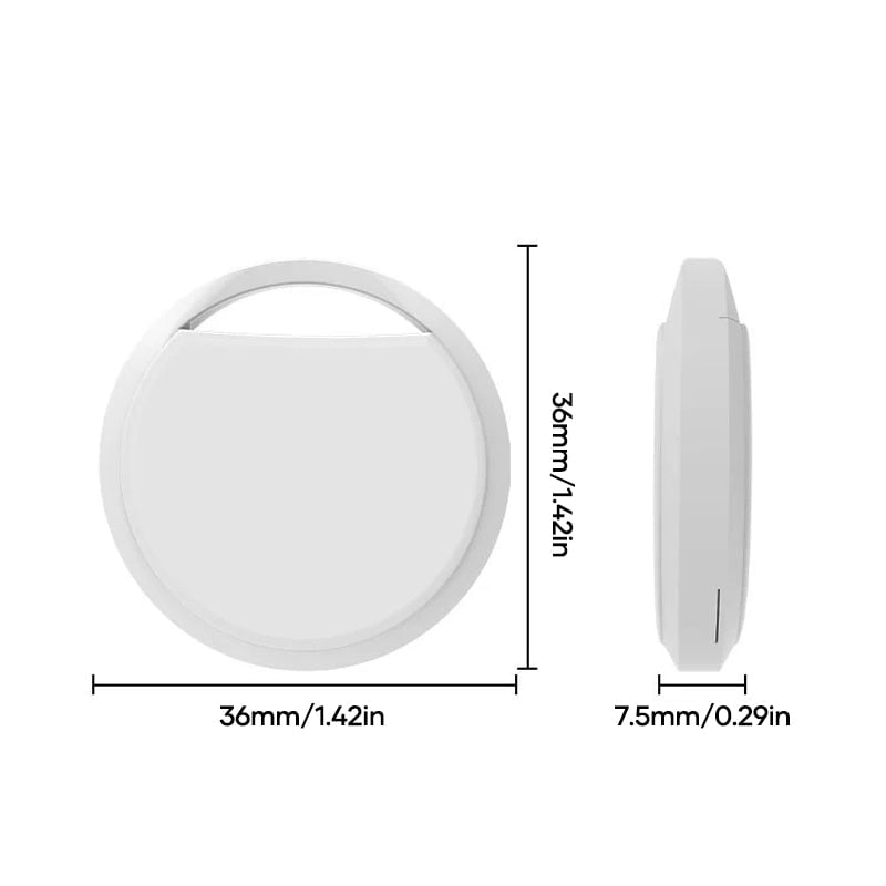 Mini Air Tags Smart Tracker