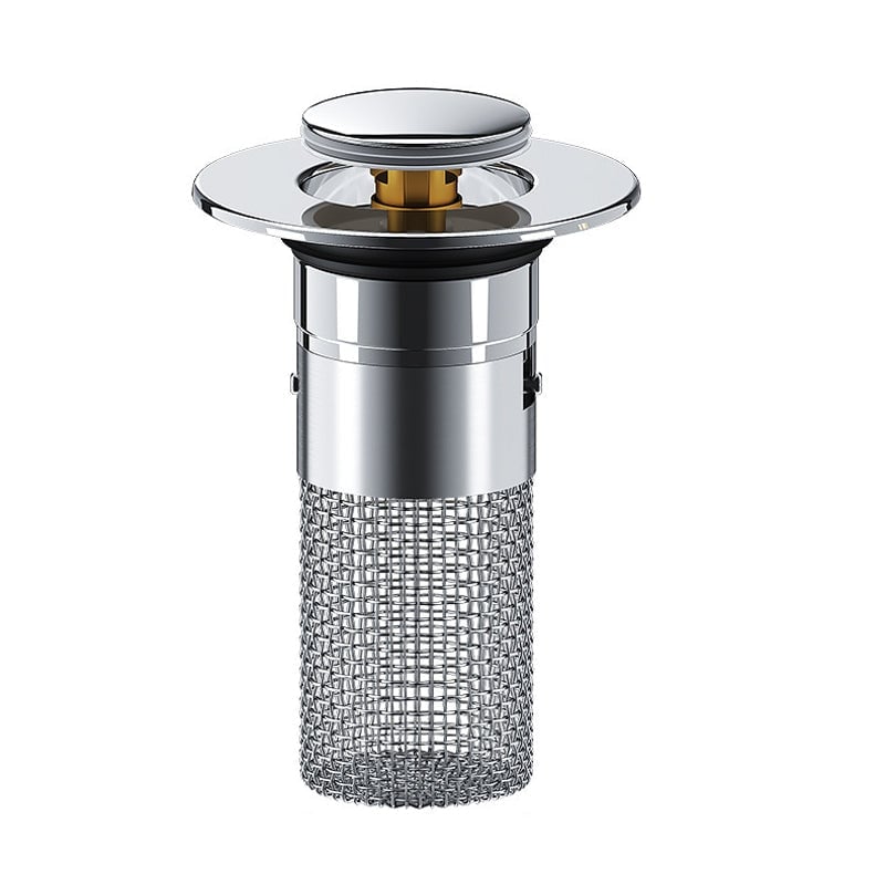 4d87d4f0-f869-4761-60f3-f04c2589b000