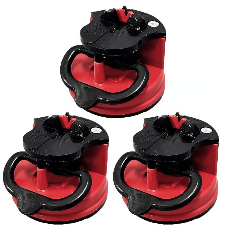 Smart Knife Sharpener