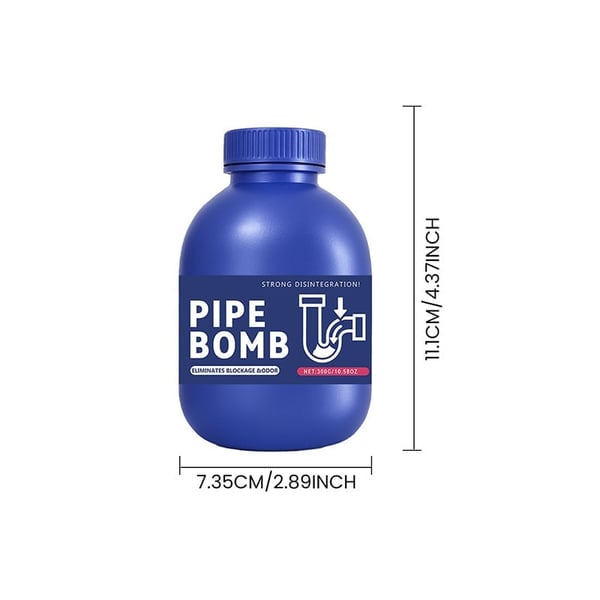 a8d56757-b349-4d8e-3284-7dd5a821e100