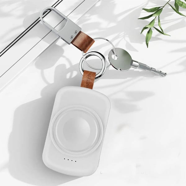 8_c0354f6d-e48e-4050-a78f-8339cb9bdf3f