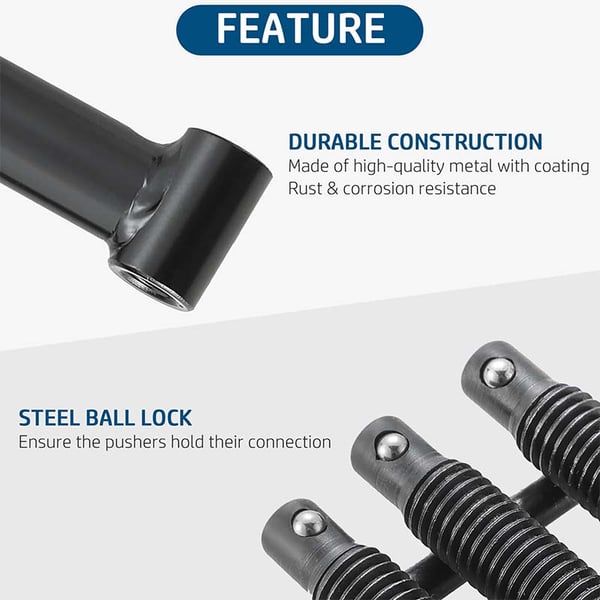 1_1cb041fc-15e7-45ce-9678-9e3ad1f1845e