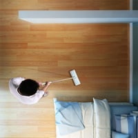 Dischi Pulitori Per Pavimento