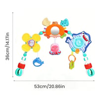 a8d7deb3-43b4-423f-42d6-962b912a2200