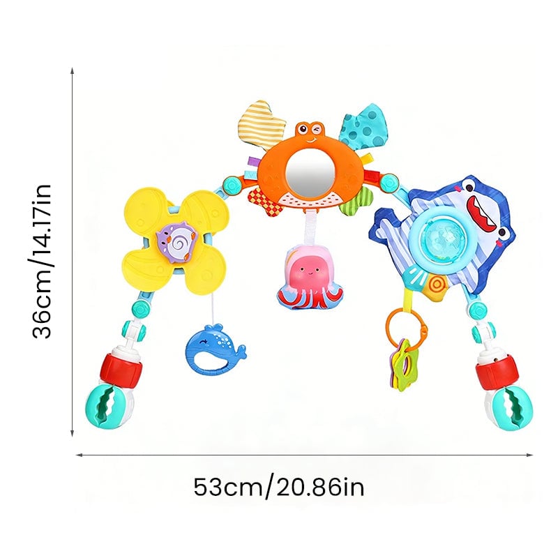 a8d7deb3-43b4-423f-42d6-962b912a2200