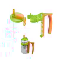 Dosenverschlusshalter