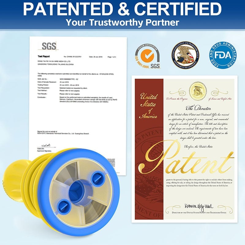 cce7e396-a85c-4c51-b5a9-22a5567ad500