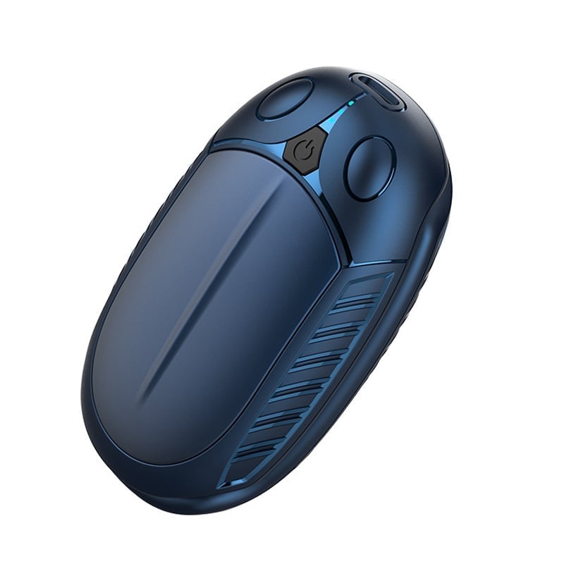 🧤2-in-1 Portable Hand Warmers 🔥