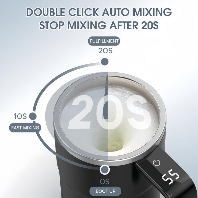 a8dd0571-95ac-430f-0eb3-70f48ece7e00