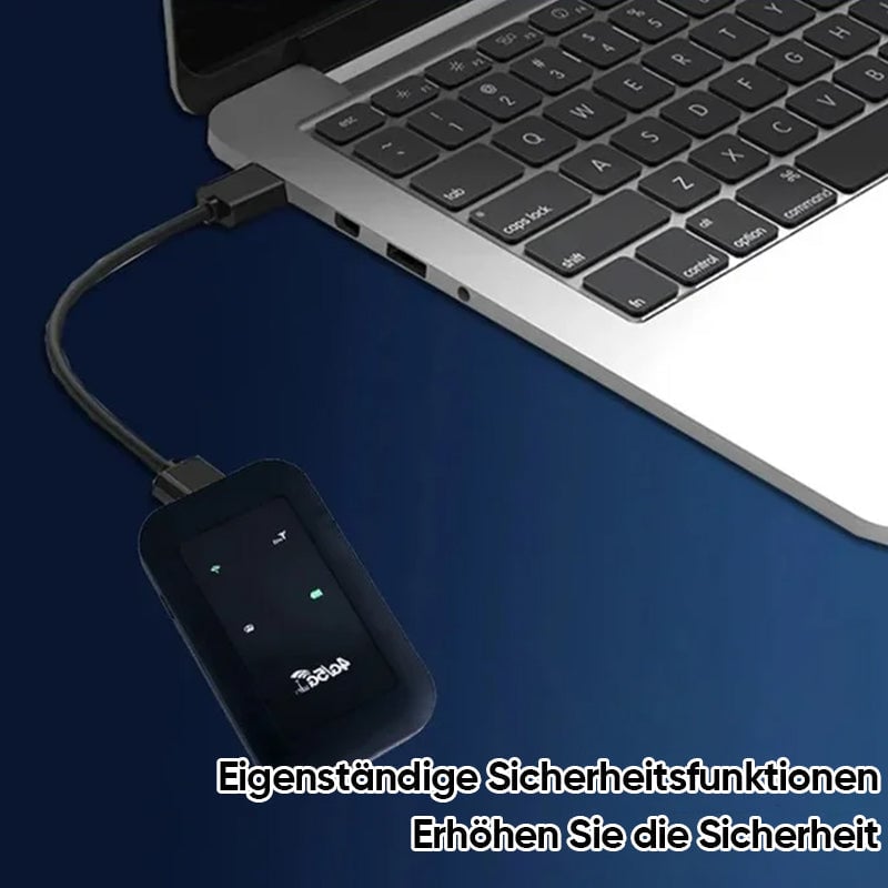 6_ad297466-c999-4933-89ef-b3b6983393ae