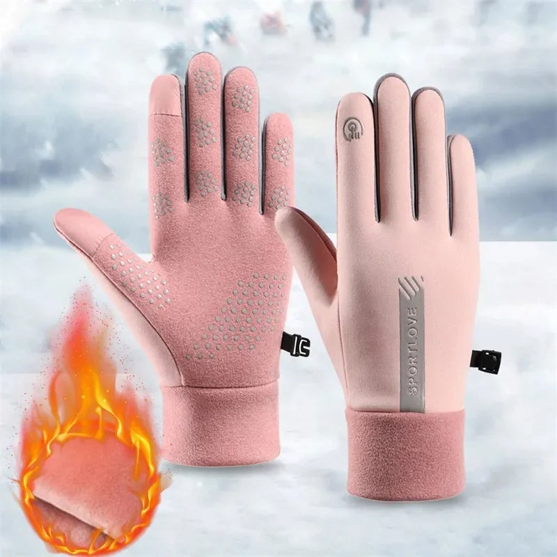 Pink (Woman)