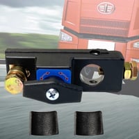 a8ead5b7-0a5a-4f3c-105f-44540742ba00