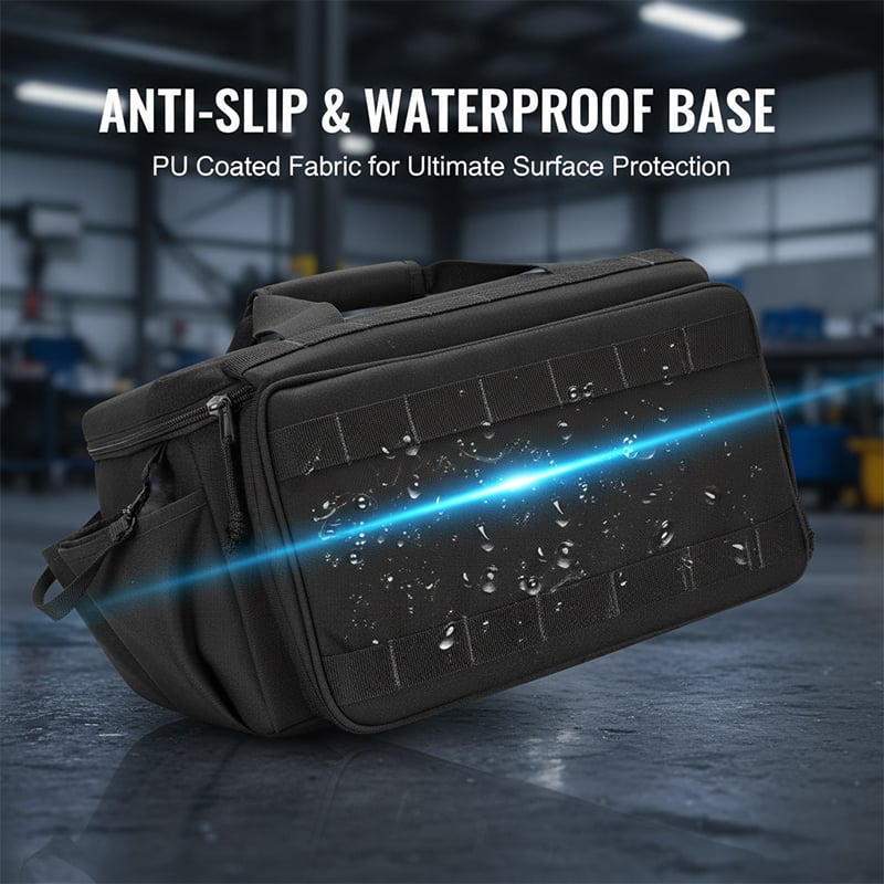 product_image_4.jpg