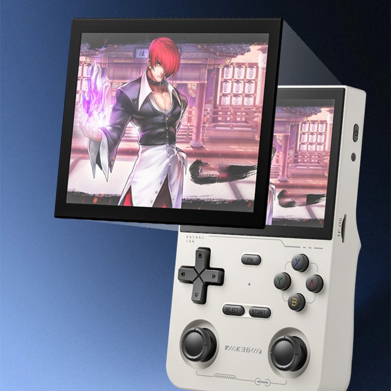 1_4_d56fe172-2b63-418a-96b8-fb0dc6bbc7ac