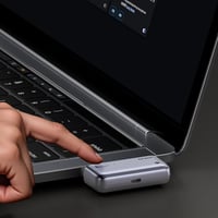 a8ef0ca4-786d-4c60-3023-ea33611db800