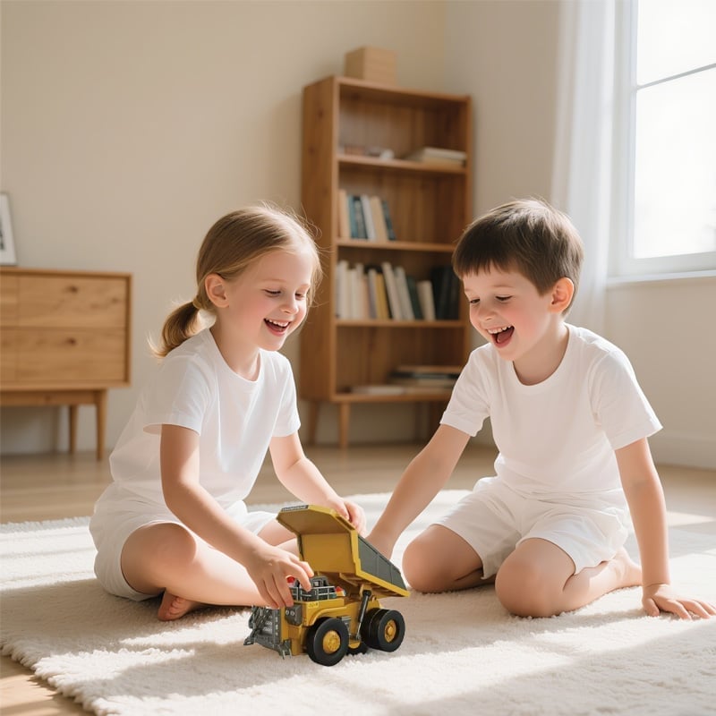 7c5620bd-b576-466d-915b-aecec2f65200