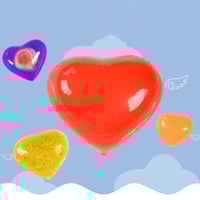 a8f7d4a8-a284-48d1-3a57-ab40b1e85200