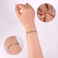 fb233d54-3cd4-4c6f-9376-933062c51000