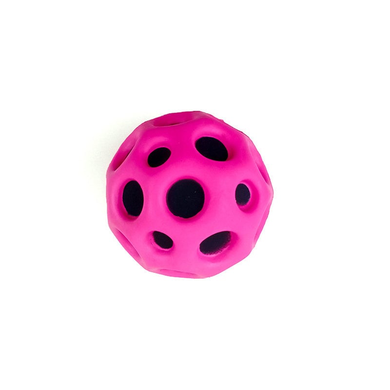 Ruimte bal