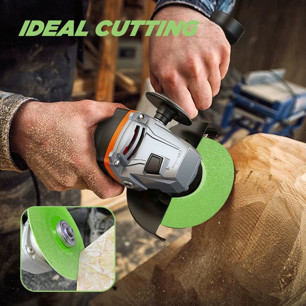 6_53f3b663-193b-4bc1-88ec-b7b7d382643c