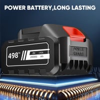 a8fb829f-c152-4e58-ee05-251311d5ea00