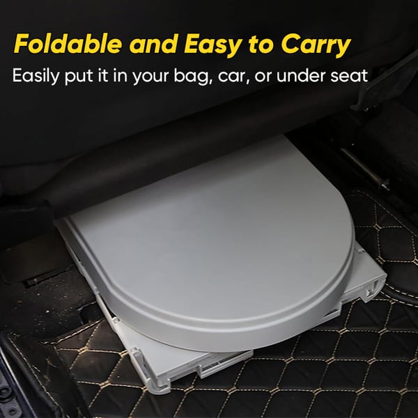 6_b810c705-26cc-4a75-be38-28fe2fb9fe7a