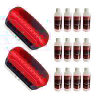 a903ff39-e4f8-48f3-7783-35d24983df00