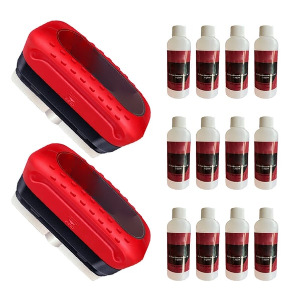 a903ff39-e4f8-48f3-7783-35d24983df00