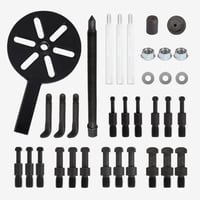 2_14846efd-1384-4b36-bba6-f64251d55584