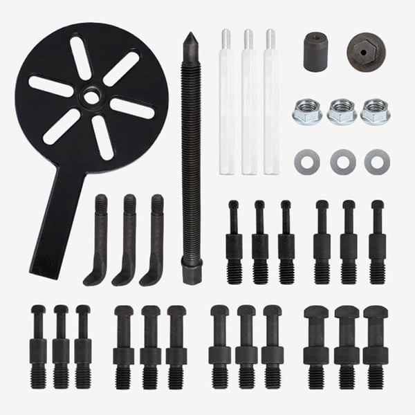 2_14846efd-1384-4b36-bba6-f64251d55584