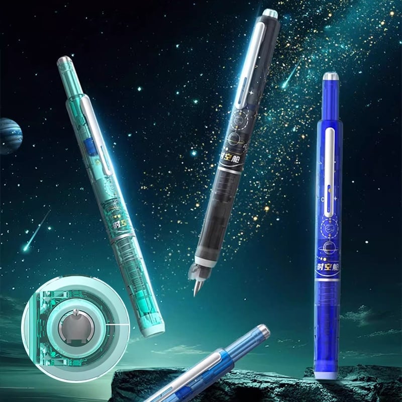 eca9e094-f4bd-4021-778c-d0404bb32400