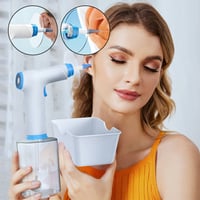 Ear Rinsing Kit
