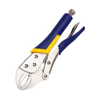 SAKER® Locking Plier