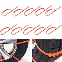 11c935dd-d5df-44f6-cd2a-7deccb1ad000