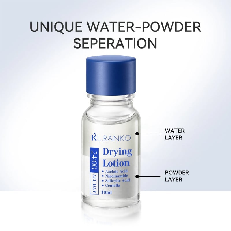 3f97e34c-ab2a-4965-8d5b-46ac01580f00